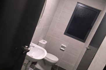 Edusentral @ Setia Alam