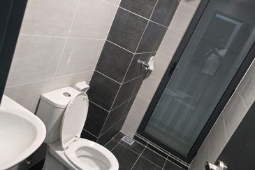 Edusentral @ Setia Alam