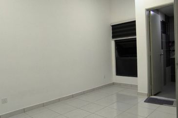 Residensi Mutiara Emas @ Kajang 2