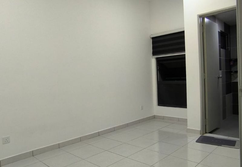 Residensi Mutiara Emas @ Kajang 2