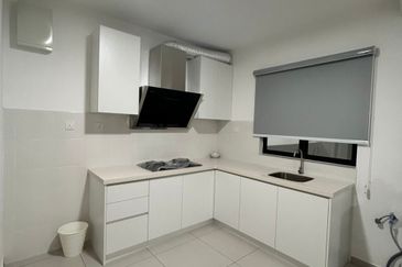 Duduk Huni @ Eco Ardence