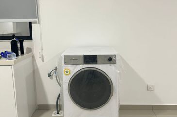 Duduk Huni @ Eco Ardence