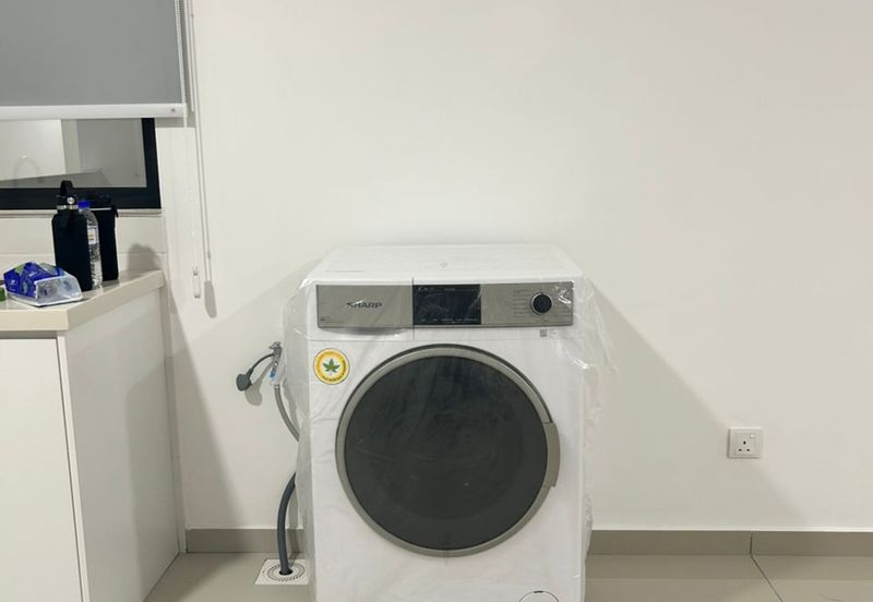 Duduk Huni @ Eco Ardence