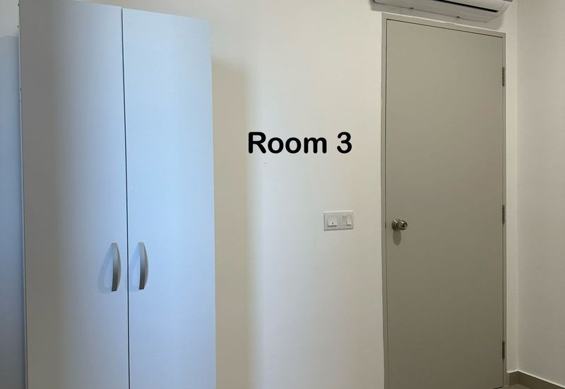 Duduk Huni @ Eco Ardence