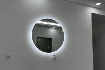 Residensi Mutiara Kajang 2