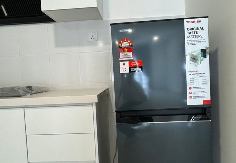 Duduk Huni @ Eco Ardence