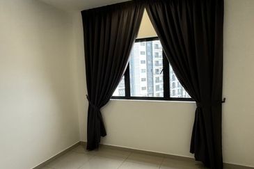 Duduk Huni @ Eco Ardence