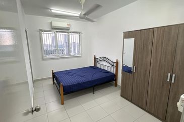 Rumah Selangorku De Kiara