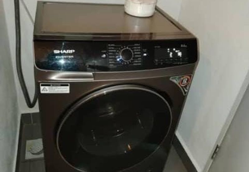 Hill Park Residence @ Bandar Teknologi Kajang