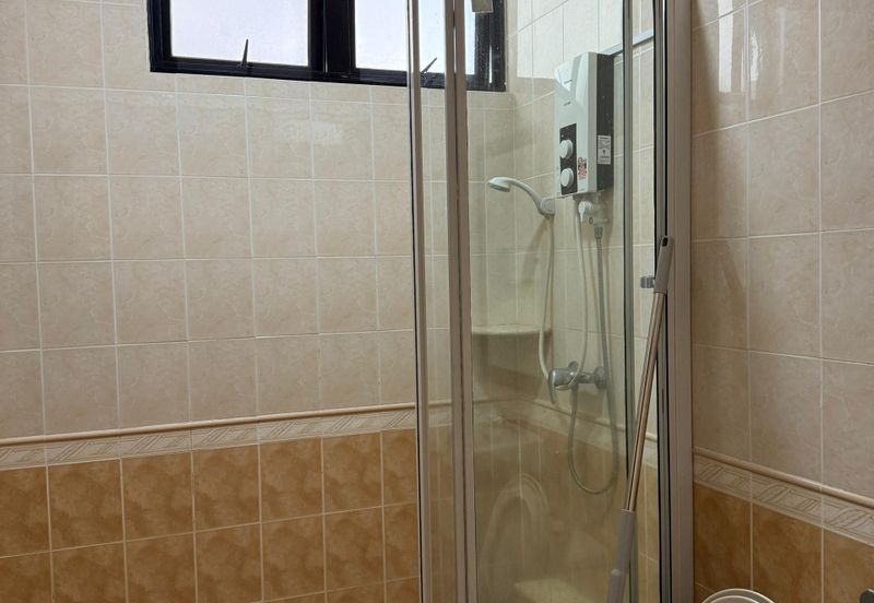 The Heritage Residences