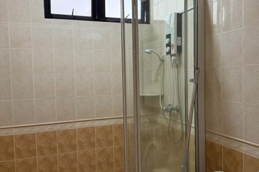 The Heritage Residences