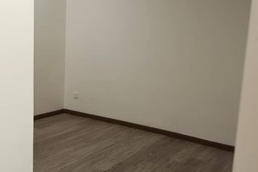 MIRAI RESIDENCES KAJANG 2