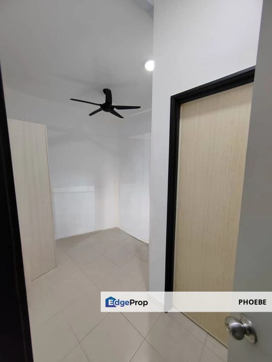 Residensi Damai Semenyih Kajang for Rent, Selangor, Semenyih