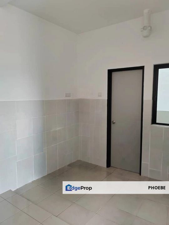Residensi Damai Semenyih Kajang for Rent, Selangor, Semenyih