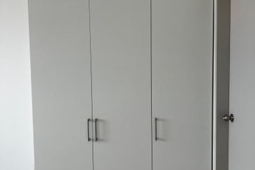 Duduk Huni @ Eco Ardence