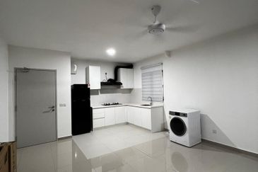 Duduk Huni @ Eco Ardence