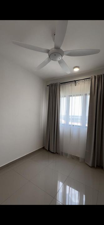 Partially Furnished Duduk Huni @ Eco Ardence Setia Alam For Sale  , Selangor, Setia Alam/Alam Nusantara