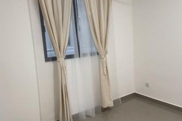 Duduk Huni @ Eco Ardence