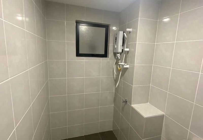 Duduk Huni @ Eco Ardence