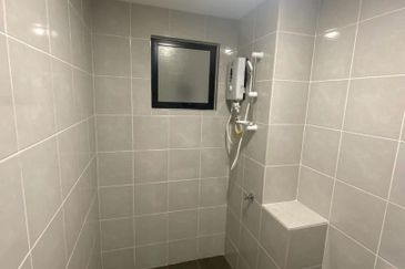 Duduk Huni @ Eco Ardence