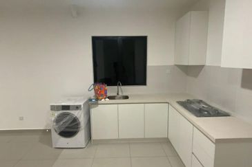 Duduk Huni @ Eco Ardence