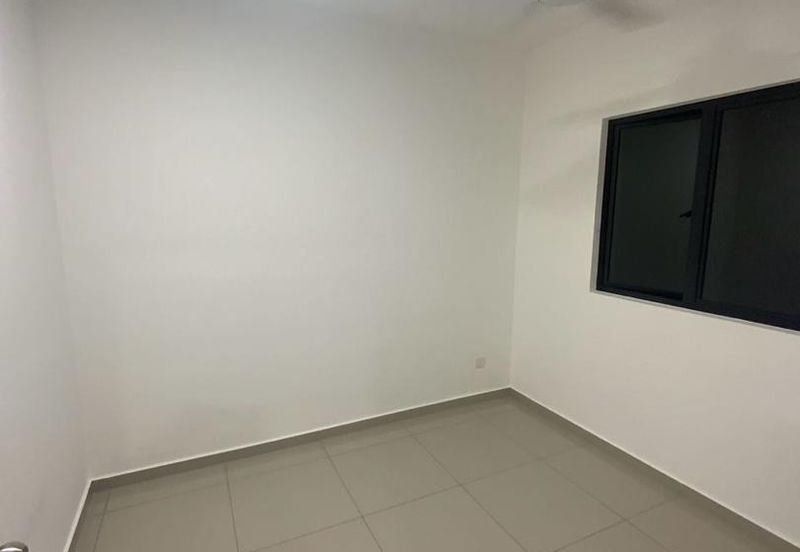 Duduk Huni @ Eco Ardence