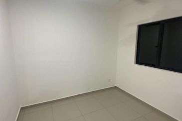 Duduk Huni @ Eco Ardence