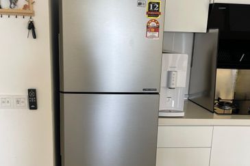 Duduk Huni @ Eco Ardence