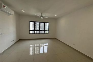 Duduk Huni @ Eco Ardence