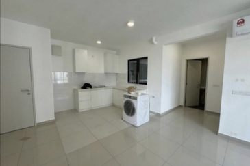 Duduk Huni @ Eco Ardence