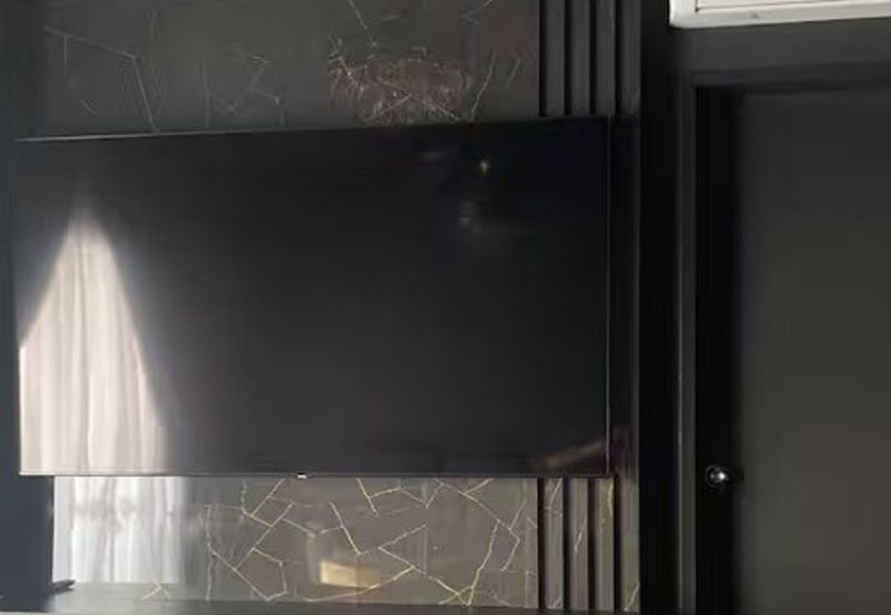 Duduk Huni @ Eco Ardence