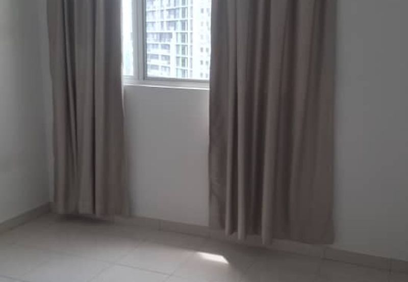 Residensi Adelia @ Bangi Avenue