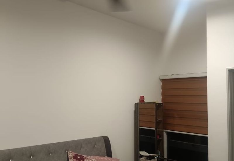 Residensi Mutiara Kajang 2