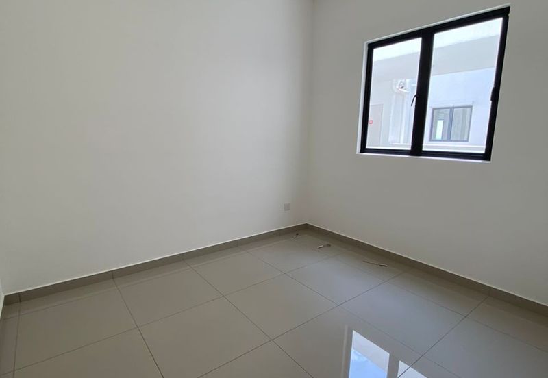 Duduk Huni @ Eco Ardence