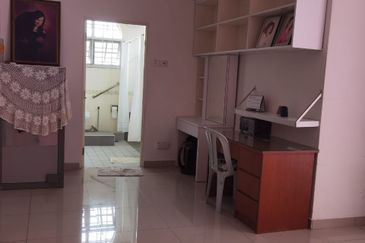 Kelab Golf Sultan Abdul Aziz Shah