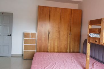 Kelab Golf Sultan Abdul Aziz Shah