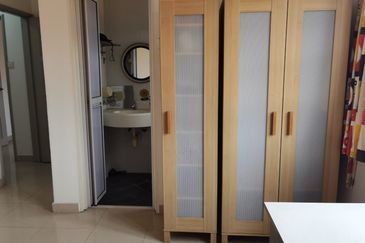 Kelab Golf Sultan Abdul Aziz Shah