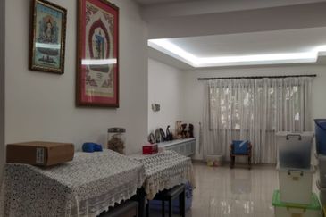 Kelab Golf Sultan Abdul Aziz Shah