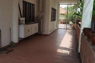 Kelab Golf Sultan Abdul Aziz Shah