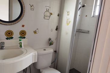 Kelab Golf Sultan Abdul Aziz Shah