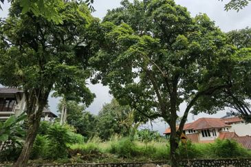 Monterez Golf & Country Club