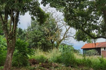 Monterez Golf & Country Club