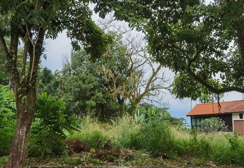 Monterez Golf & Country Club