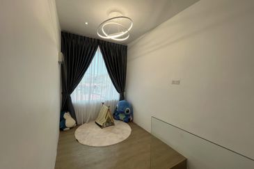 Taman Termiang Murni