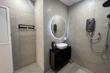 Taman Termiang Murni