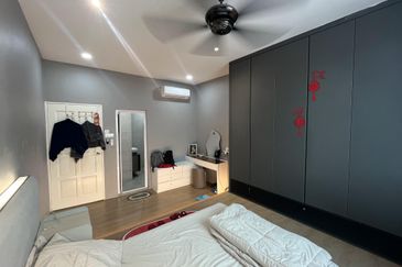 Taman Termiang Murni