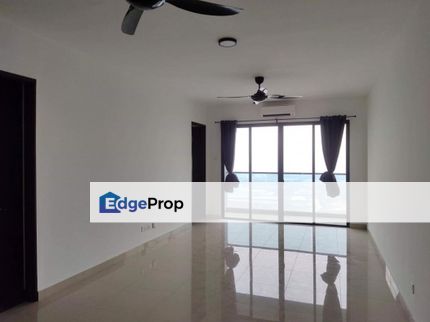 1114 Sqft 2 Parking Symphony Tower (Menara Simfoni), Balakong , Selangor, Cheras