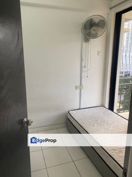 1050 Sqft Booking RM1000 Cyberia SmartHomes, Cyberjaya, Selangor, Sepang