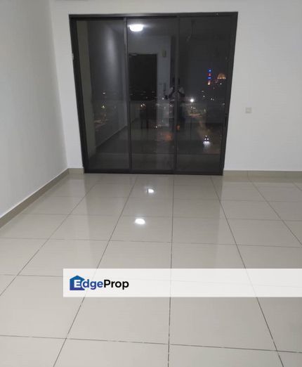 Booking RM1000 Full Loan Urban 360, Taman Sri Gombak, Selangor, Gombak