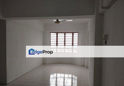 Termurah High Floor Menara KLH, Puchong Jaya, Selangor, Puchong